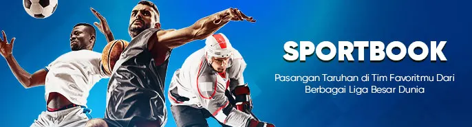 Arunabet Situs Betting Online Resmi Terbaik & Terlengkap Indonesia